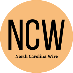 North Carolina Wire